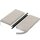 Cabin Filter insert 240 - 108 mm KOLBENSCHMIDT for e.g. OPEL MOVANO