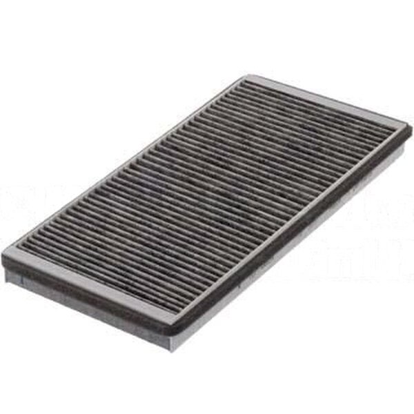 Filter, cabin air Filter Insert Filter Insert KOLBENSCHMIDT for e.g. FORD Focus