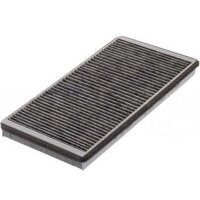 Cabin Filter insert 357 - 171 mm KOLBENSCHMIDT for FORD...