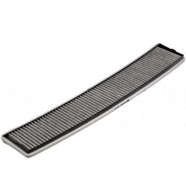 Filter Innenraumluft Aktivkohlefilter KOLBENSCHMIDT für ALPINA B3