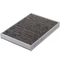Cabin Filter insert 335 - 238 mm KOLBENSCHMIDT for e.g....
