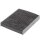 Filter, cabin air Activated Carbon Filter Activated Carbon Filter KOLBENSCHMIDT for e.g. FORD Fiesta V