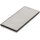 Filter, cabin air Filter Insert Filter Insert KOLBENSCHMIDT
