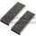 Filter interior air activated carbon filter KOLBENSCHMIDT for AUDI A6 C5