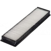 Cabin Filter insert 471 - 120 mm KOLBENSCHMIDT for MINI...