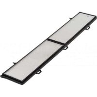 Filter, cabin air Filter Insert Filter Insert...