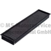 Filter interior air filter insert KOLBENSCHMIDT for MINI...