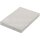Filter, cabin air Filter Insert Filter Insert KOLBENSCHMIDT for e.g. AUDI A4