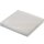 Filter, cabin air Filter Insert Filter Insert KOLBENSCHMIDT for e.g. HONDA CR-V III