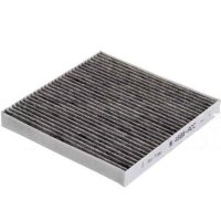 Filter interior air filter insert KOLBENSCHMIDT for...