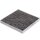 Cabin Filter insert 216 - 213 mm KOLBENSCHMIDT for e.g. RENAULT TWINGO