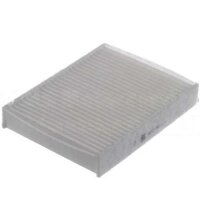 Filter, Innenraumluft Filtereinsatz Filtereinsatz...