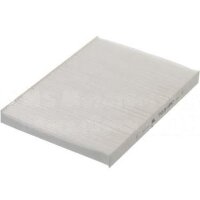 Filter, Innenraumluft Filtereinsatz Filtereinsatz...