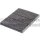 Filter interior air activated carbon filter KOLBENSCHMIDT for AUDI A3