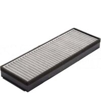 Cabin Filter insert 260 - 160 mm KOLBENSCHMIDT for e.g....
