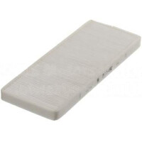 Cabin Filter insert 387 - 152 mm KOLBENSCHMIDT for e.g....