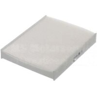 Filter, Innenraumluft Filtereinsatz Filtereinsatz...