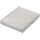 Filter, cabin air Filter Insert Filter Insert KOLBENSCHMIDT for e.g. FORD Fiesta V