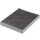 Filter, cabin air Activated Carbon Filter Activated Carbon Filter KOLBENSCHMIDT for e.g. AUDI Q7