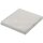 Filter, cabin air Filter Insert Filter Insert KOLBENSCHMIDT for e.g. OPEL Astra G Caravan