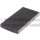 Filter interior air activated carbon filter KOLBENSCHMIDT for FIAT CROMA