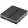 Cabin Filter Activated charcoal 234 - 210 mm KOLBENSCHMIDT for e.g. MB M-CLASS