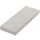 Filter, cabin air Filter Insert Filter Insert KOLBENSCHMIDT