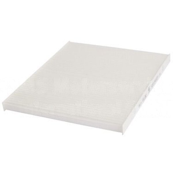 Filter, cabin air Filter Insert Filter Insert KOLBENSCHMIDT for e.g. HYUNDAI Accent IV Stufenheck