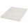 Filter, cabin air Filter Insert Filter Insert KOLBENSCHMIDT for e.g. HYUNDAI Accent IV Stufenheck