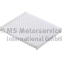 Filter interior air filter insert KOLBENSCHMIDT for...