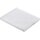 Filter, cabin air Filter Insert Filter Insert KOLBENSCHMIDT for e.g. NISSAN Pixo