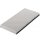 Filter interior air filter insert KOLBENSCHMIDT for MERCEDES A-CLASS