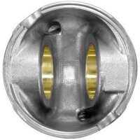 Piston 103 mm Ø 52 mm KOLBENSCHMIDT for...