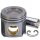 Piston 103 mm Ø 52 mm KOLBENSCHMIDT for MERCEDES-BENZ ACTROS and others