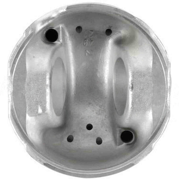 Piston 66216 78 mm Ø 33 mm KOLBENSCHMIDT for e.g. NISSAN ATLEON