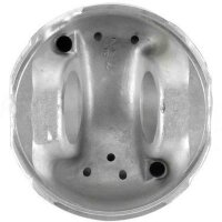 Piston 66216 78 mm Ø 33 mm KOLBENSCHMIDT for e.g....