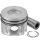 Piston 66216 78 mm Ø 33 mm KOLBENSCHMIDT for e.g. NISSAN ATLEON