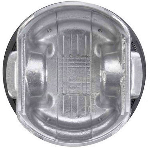 Piston 63990/14 60 mm Ø 19.05 mm KOLBENSCHMIDT universal for various vehicles