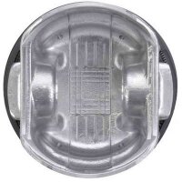 Piston 63990/14 60 mm Ø 19.05 mm KOLBENSCHMIDT...