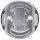 Piston 63990/14 60 mm Ø 19.05 mm KOLBENSCHMIDT universal for various vehicles