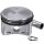 Piston 63990/14 60 mm Ø 19.05 mm KOLBENSCHMIDT universal for various vehicles