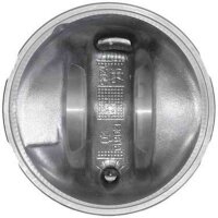 Piston 66046 96 mm Ø 52 mm KOLBENSCHMIDT IAM...