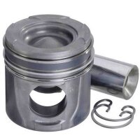 Piston 66046 96 mm Ø 52 mm KOLBENSCHMIDT IAM...