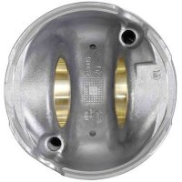 Kolben 72848 103 mm Ø 52 mm KOLBENSCHMIDT passend...