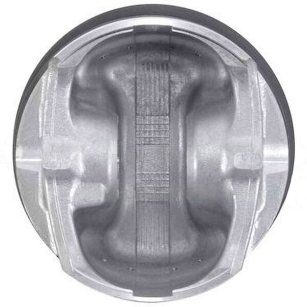 Piston 66982 56 mm Ø 20 mm KOLBENSCHMIDT for MERCEDES-BENZ C-CLASS and others