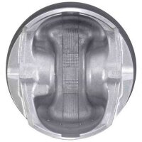 Piston 66983 56 mm Ø 20 mm KOLBENSCHMIDT for...