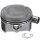 Piston 66983 56 mm Ø 20 mm KOLBENSCHMIDT for MERCEDES-BENZ C-CLASS and others