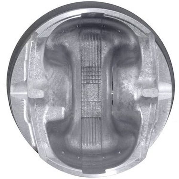 Kolben 30 mm Kompression 30 KOLBENSCHMIDT für u.a. MERCEDES-BENZ C-Klasse