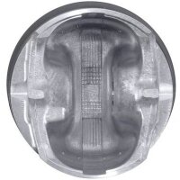 Kolben 30 mm Kompression 30 KOLBENSCHMIDT für u.a....