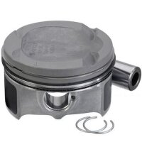 Kolben 30 mm Kompression 30 KOLBENSCHMIDT für u.a....